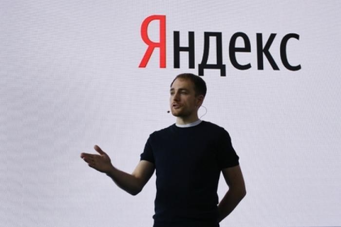«Яндекс» решили заставить стать российским