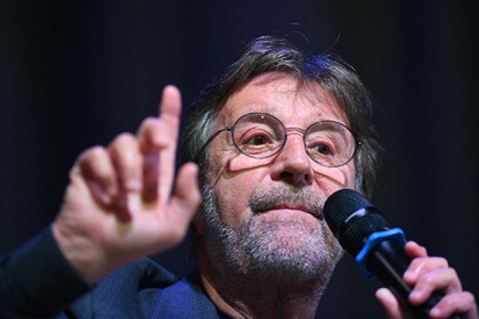 Ярмольник заплатит ФСО еще 400 тысяч рублей