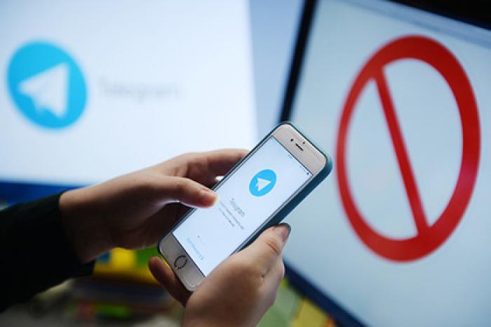 Защищенные чаты в WhatsApp и Telegram оказались под угрозой взлома