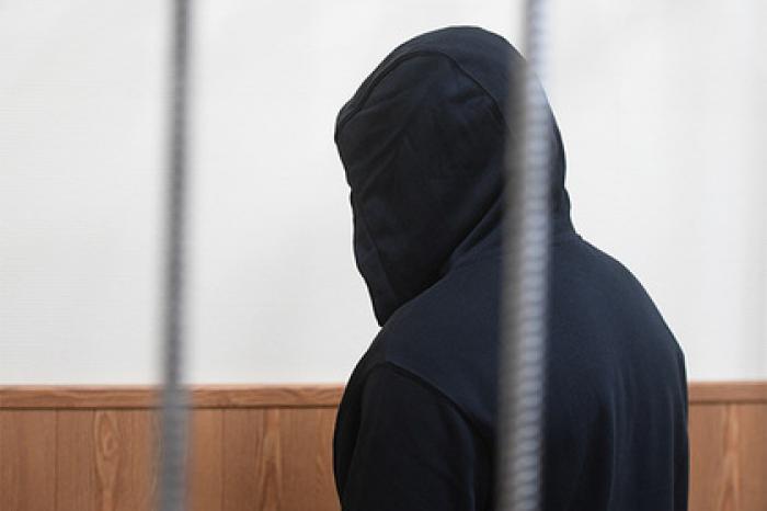 За Шишкана вступились Газзаев и еще 40 друзей