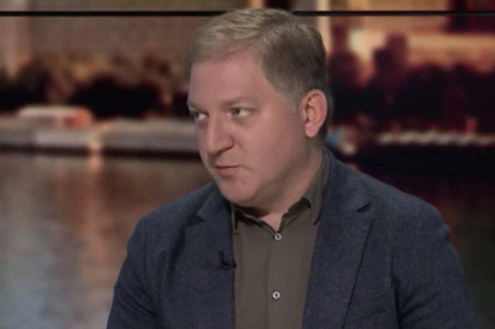 Зеленского призвали «наступить на горло» песне о победе над Россией