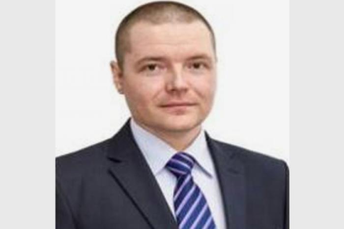 Жена российского депутата пожаловалась в полицию на домашнее насилие