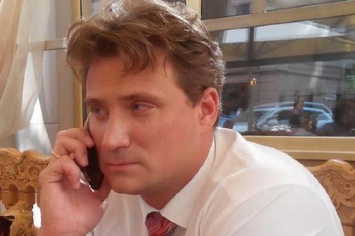 Адвокат рассказал о месте нахождения приготовленных для обмена заключенных