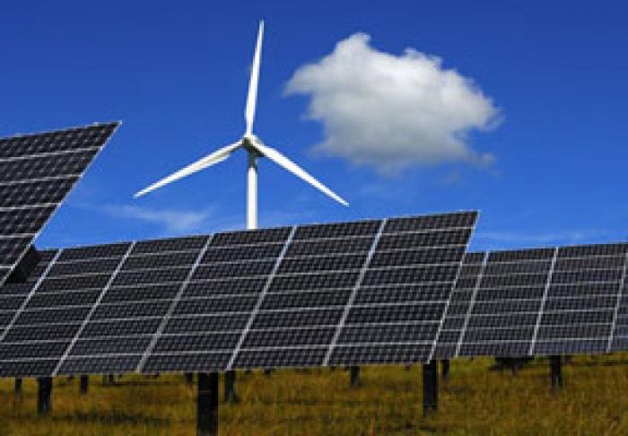 AGENȚIA PENTRU EFICIENȚĂ ENERGETICĂ A LANSAT COMPETIȚIA MOLDOVA ECO ENERGETICĂ