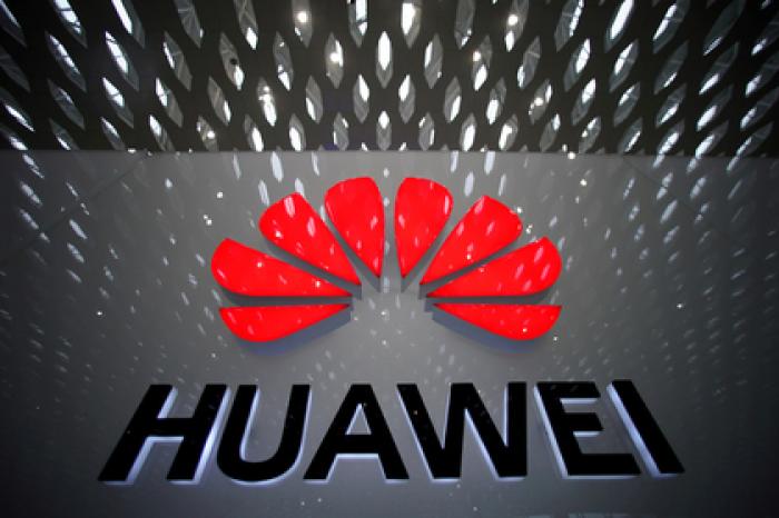Американские фермеры спасли Huawei от санкций США