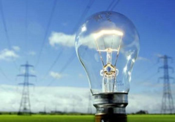 ANRE VA APROBA VINERI TARIFE NOI LA ENERGIA ELECTRICĂ