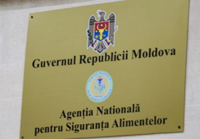 ANSA ПРИЗВАЛА НАСЕЛЕНИЕ НЕ ПОЛЬЗОВАТЬСЯ ВЕТЕРИНАРНЫМИ СРЕДСТВАМИ ДЛЯ ИЗБАВЛЕНИЯ ОТ ВШЕЙ