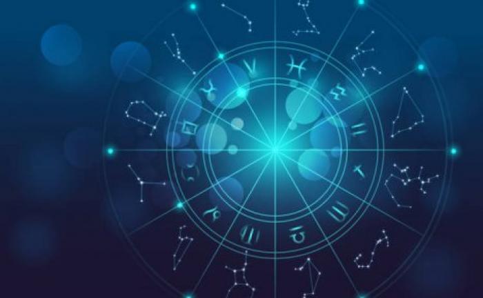 Астролог назвал три знака Зодиака, которым невероятно повезет в 2019 году