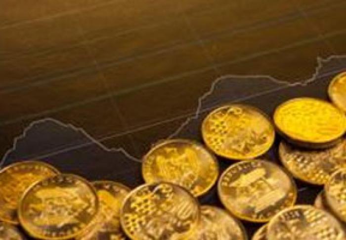 BNM A MENȚINUT RATA AMORTIZORULUI ANTICICLIC LA NIVELUL DE 0%