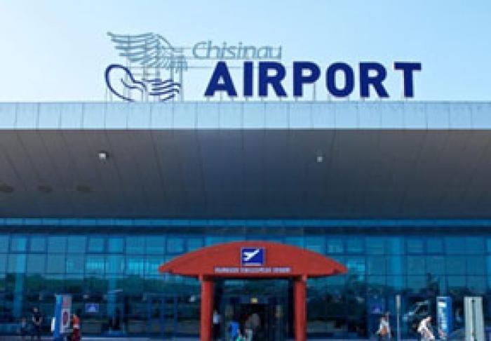 COMISIA PARLAMENTARĂ A PUBLICAT LISTA FUNCȚIONARILOR, PE NUMELE CĂRORA POATE FI INIȚIATĂ O ANCHETĂ PRIVIND CONCESIONAREA AEROPORTULUI CHIŞINĂU