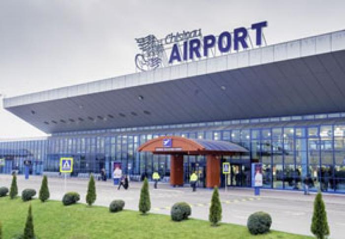 CONCESIONAREA AEROPORTULUI ÎŞI VA PIERDE VIGOAREA, DACĂ MOLDOVA VA DEMONSTRA CĂ LA BAZA CONTRACTULUI A FOST O FRAUDĂ – MINISTRUL ECONOMIEI