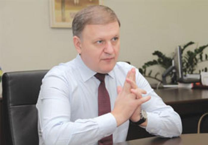 COSTUL ACŢIUNILOR MOLDOVA-AGROINDBANK A AJUNS LA NIVELUL RECORD DE 2501 LEI PER ACŢIUNE ($140)