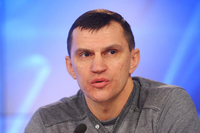Депутат-миллионер обвинил в саботаже уволившихся из-за зарплат тагильских врачей