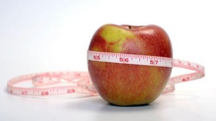 Диетолог ответила на 9 самых распространенных вопросов о похудении