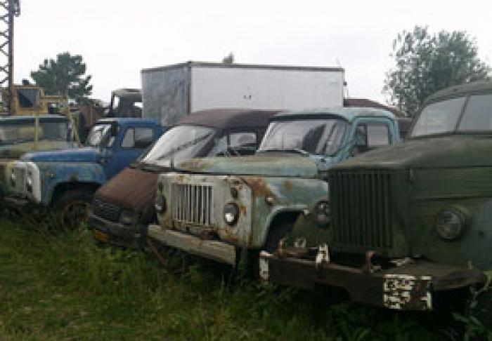 ECOLOGIŞTII ÎNDEAMNĂ GUVERNAREA SĂ NU MAJOREZE LIMITA DE VÂRSTĂ LA IMPORTUL DE AUTOMOBILE