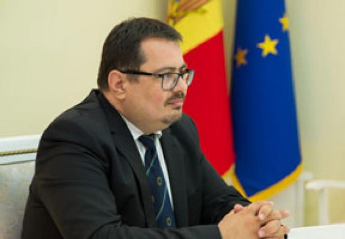 ȘEFUL DELEGAȚIEI UE: ACORDUL DE LIBER SCHIMB A ADUS BUGETULUI R. MOLDOVA 7 MLRD. LEI