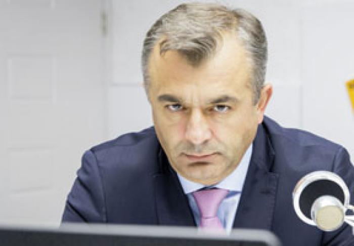 ЭКС-МИНИСТР ФИНАНСОВ: ПОСЛЕДНЕЕ СОГЛАШЕНИЕ С МВФ НЕ БУДЕТ СПОСОБСТВОВАТЬ УЛУЧШЕНИЮ КАЧЕСТВА ЖИЗНИ В РМ