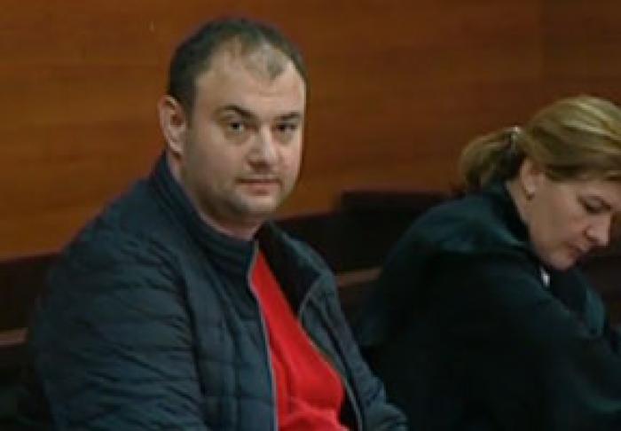 FOSTUL ANGAJAT AL POȘTEI MOLDOVEI, SERGIU CEBOTARI, A FOST ACHITAT DE MAGISTRAȚII CURȚII DE APEL CHIȘINĂU