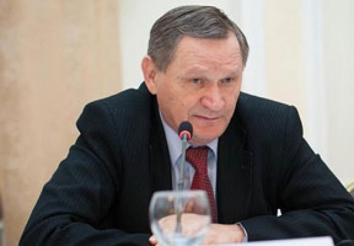 FOSTUL MINISTRU AL ECONOMIEI A CRITICAT PLANURILE LUI VADIM BRÂNZAN REFIRITOARE LA DEZVOLTAREA INFRASTRUCTURII RUTIERE