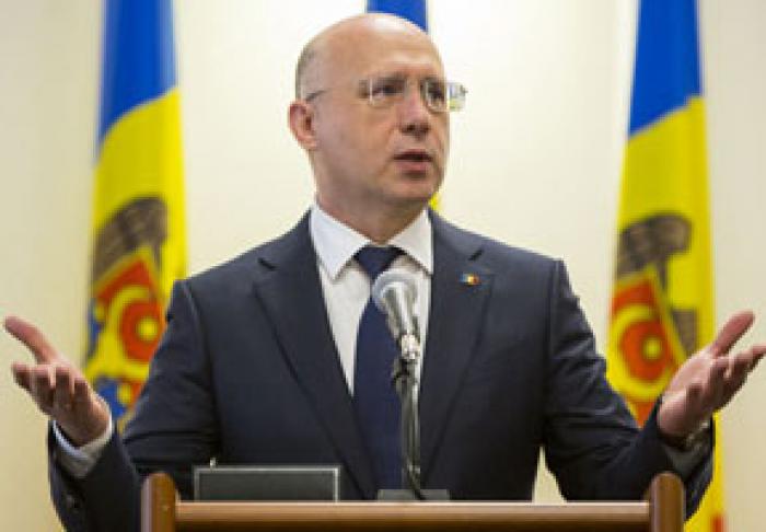 FOSTUL PREMIER AFIRMĂ CĂ GUVERNUL SĂU A LĂSAT ÎN BUGET BANI PENTRU AJUTORUL DE 600 LEI PENTRU PERSOANELE CU VENITURI MICI
