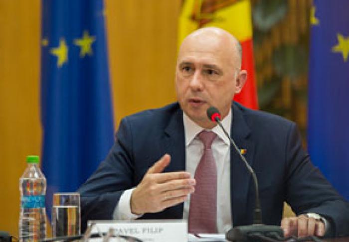FOSTUL PREMIER L-A COMPARAT PE MINISTRUL FINANŢELOR CU „UN POMPIER CARE LUPTĂ CU UN INCENDIU IMAGINAR”