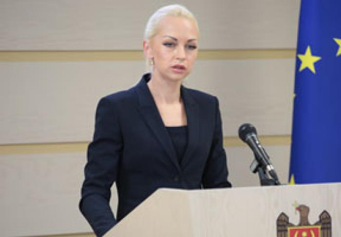 ФРАКЦИЯ ПАРТИИ «ШОР» ПРЕДЛАГАЕТ ОТМЕНИТЬ ДЕПУТАТСКУЮ НЕПРИКОСНОВЕННОСТЬ