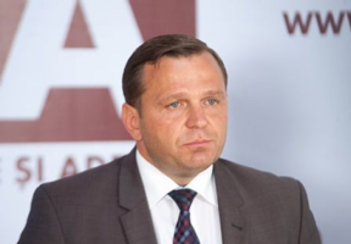 ГЛАВА МВД АНДРЕЙ НЭСТАСЕ РАСПОРЯДИЛСЯ НАЧАТЬ СЛУЖЕБНОЕ РАССЛЕДОВАНИЕ ОТНОСИТЕЛЬНО ВИЗИТА МИНИСТРА ОБОРОНЫ РОССИИ