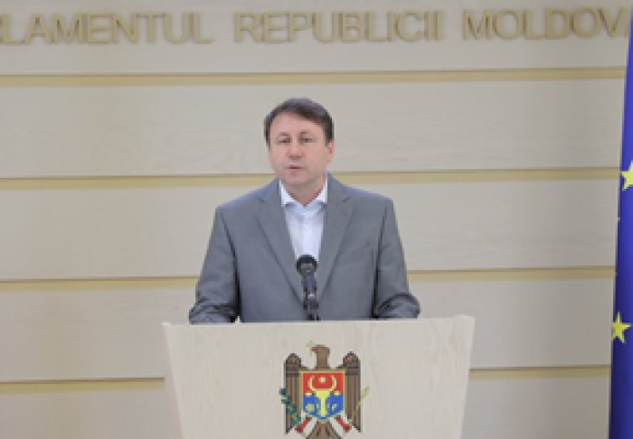 ГЛАВА СЛЕДСТВЕННОЙ КОМИССИИ: ОТМЕНА КОНЦЕССИИ АЭРОПОРТА КИШИНЕВА – КОМПЕТЕНЦИЯ СУДОВ РМ