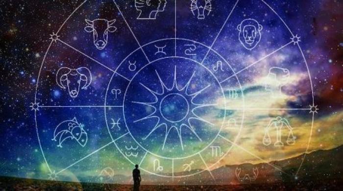 Гороскоп на 12 августа: астрологи рассказали, каким знакам зодиака больше всего повезет