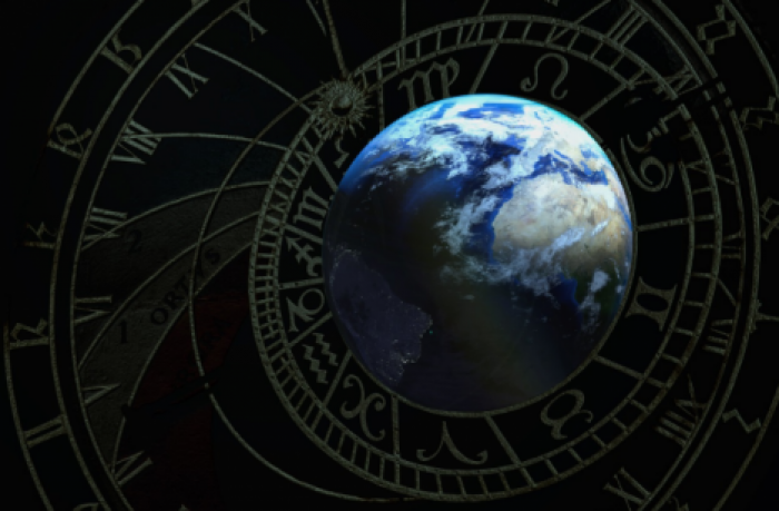 Гороскоп на 15 августа для всех знаков Зодиака: астролог назвал счастливчиков и лузеров дня