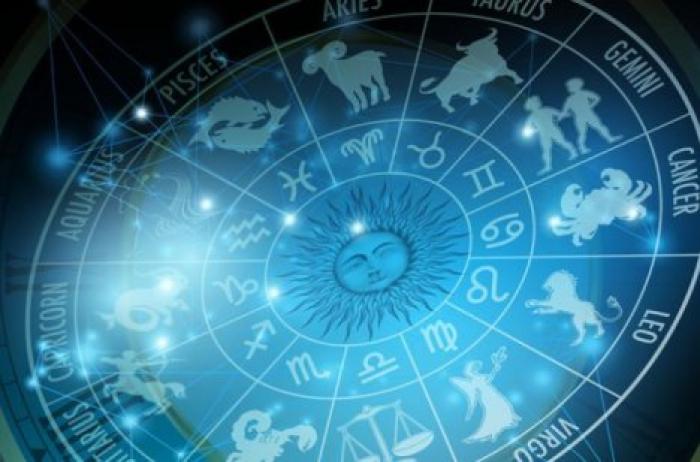 Гороскоп на 1 августа 2019: астрологи рассказали, кому сегодня повезет