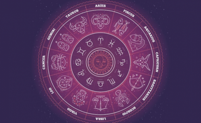 Гороскоп на 22 августа 2019 для всех знаков Зодиака: кому астролог прогнозирует успех, а кого ждут неудачи