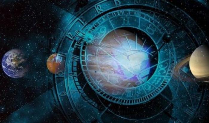 Гороскоп на 26 августа: кому астрологи обещают везение, а кому – неудачи