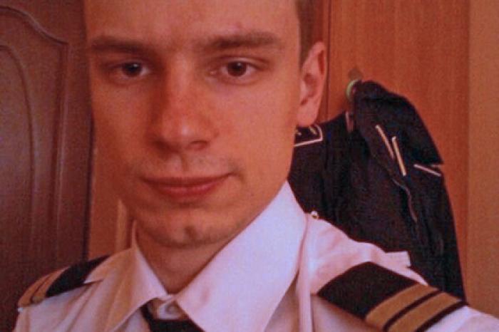 Госпитализирован второй пилот аварийно севшего в Подмосковье А321