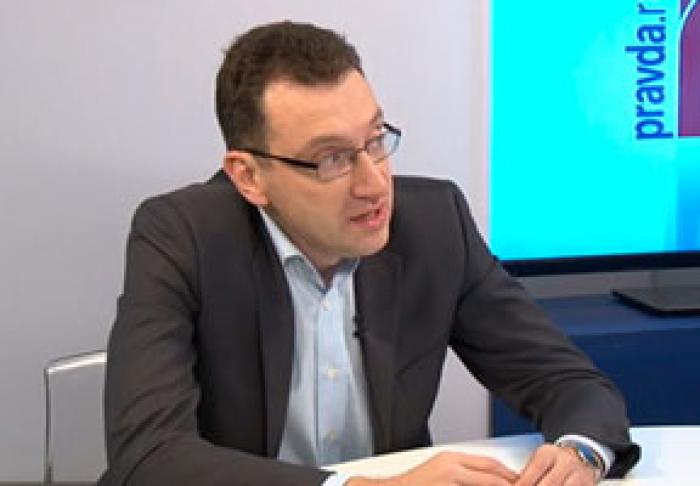 ГОВОРИТЬ О РАСПАДЕ КОАЛИЦИИ ACUM-ПСРМ ПОКА ПРЕЖДЕВРЕМЕННО - РОССИЙСКИЙ ЭКСПЕРТ