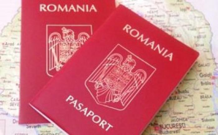 Граждане Румынии проживающие за границей, будут голосовать на ноябрьских выборах президента три дня подряд