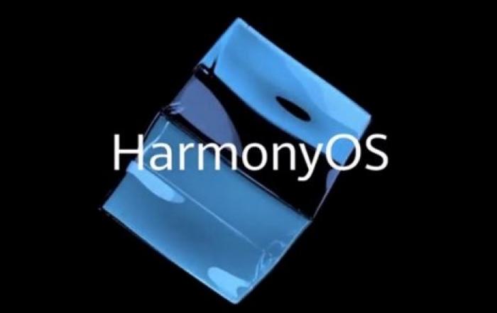 Huawei презентовала свою операционную систему Harmony