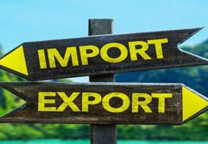 IMPORTURILE ÎN TRANSNISTRIA AU DEPĂȘIT APROAPE DUBLU EXPORTURILE