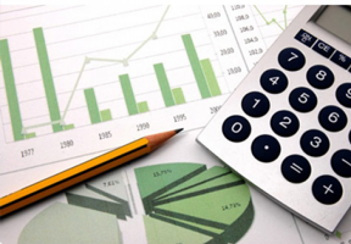 INVESTIŢIILE ÎN ACTIVELE MATERIALE PE TERMEN LUNG ÎN MOLDOVA S-AU MAJORAT CU 26,8%