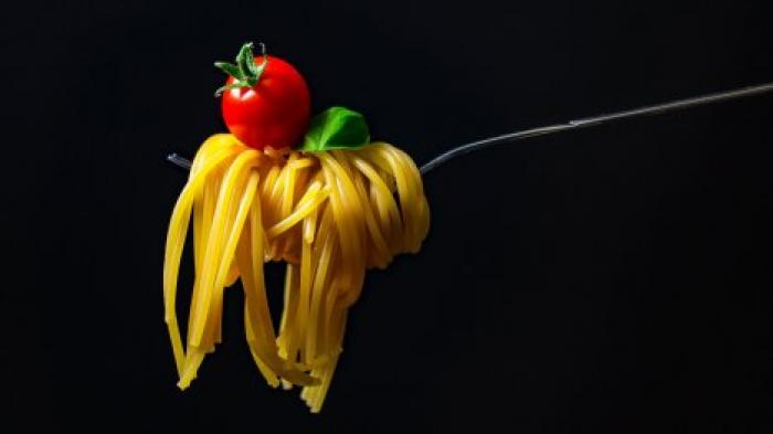 Итальянцы поделились секретами правильного приготовления макарон