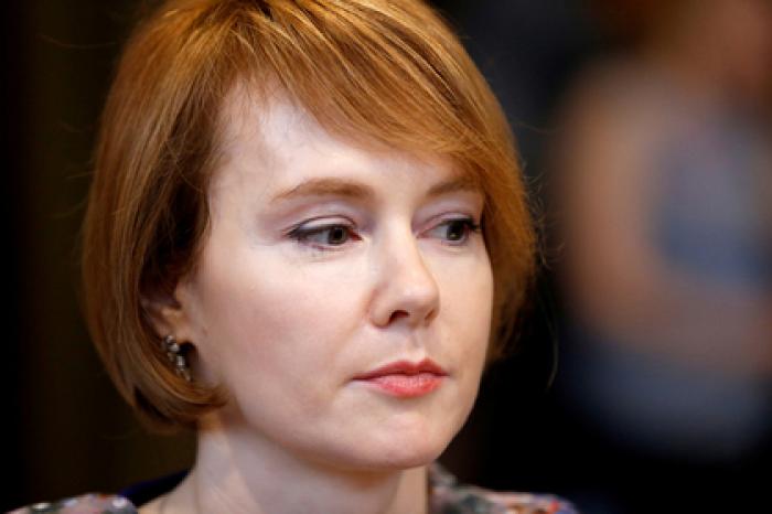 Киев засомневался в сохранении санкций против России
