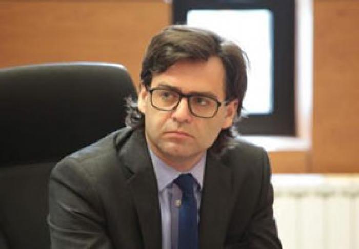 LA ÎNCEPUTUL LUNII SEPTEMBRIE, MINISTRUL AFACERILOR EXTERNE ŞI INTEGRĂRII EUROPENE VA EFECTUA O VIZITĂ LA MOSCOVA