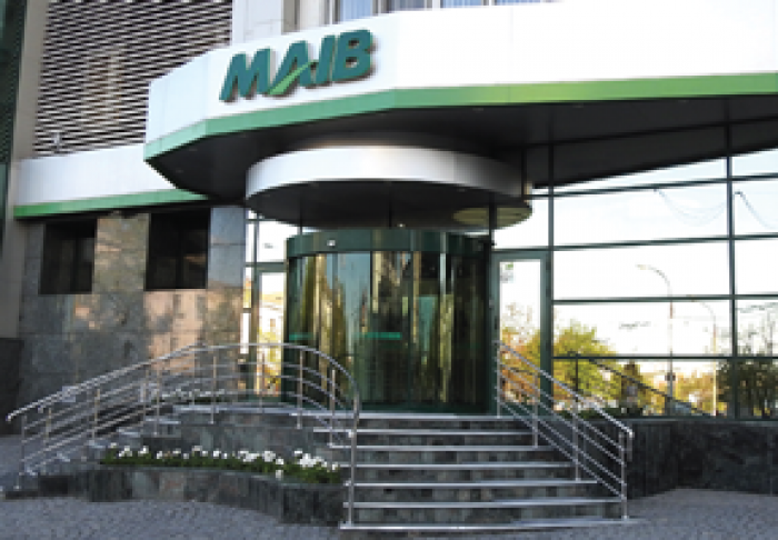 MAIB ВСТУПИЛ В МЕЖДУНАРОДНУЮ ФАКТОРИНГОВУЮ АССОЦИАЦИЮ FACTORS CHAIN INTERNATIONAL