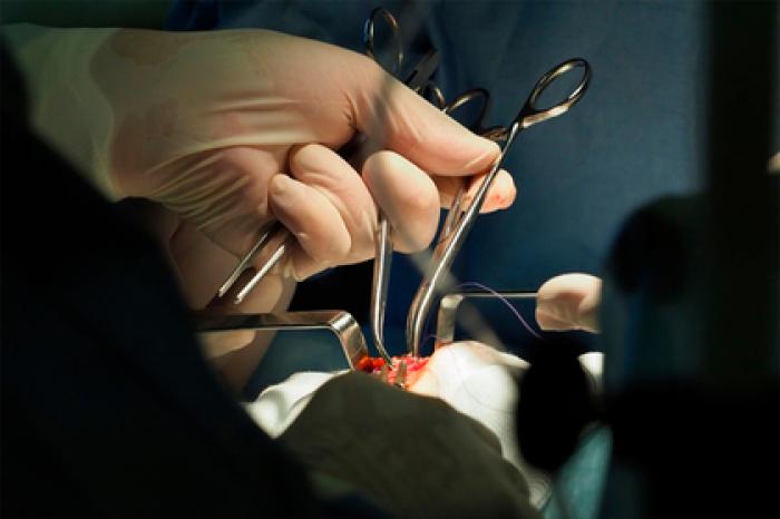 Массовое увольнение хирургов привлекло внимание Кремля