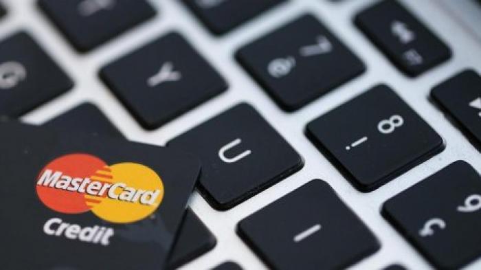 Mastercard сообщила о крупной утечке данных клиентов