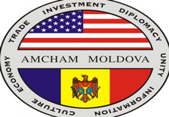 MEDIUL DE BUSINESS ESTE NEMULȚUMIT DE MODUL ÎN CARE SUNT EFECTUATE CONTROALELE LA FRONTIERĂ DE CĂTRE ANSA