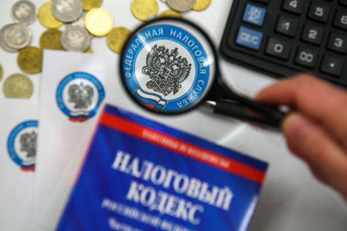 Минфин задумал повысить налоги вопреки обещанию их не повышать