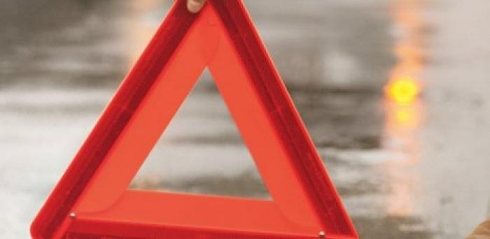 Молдаванин погиб в ДТП во французской коммуне Сент-Кристи