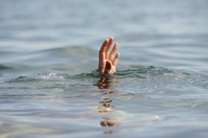 Молодой парень из села Копчак утонул в Черном море