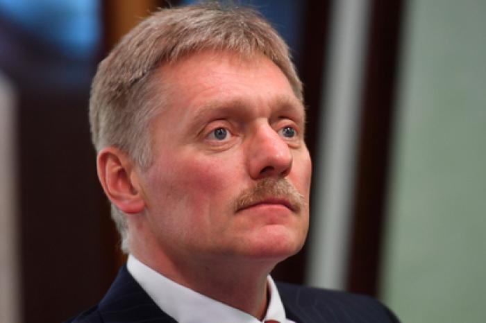 Москва отреагировала на интерес Минска к американской нефти